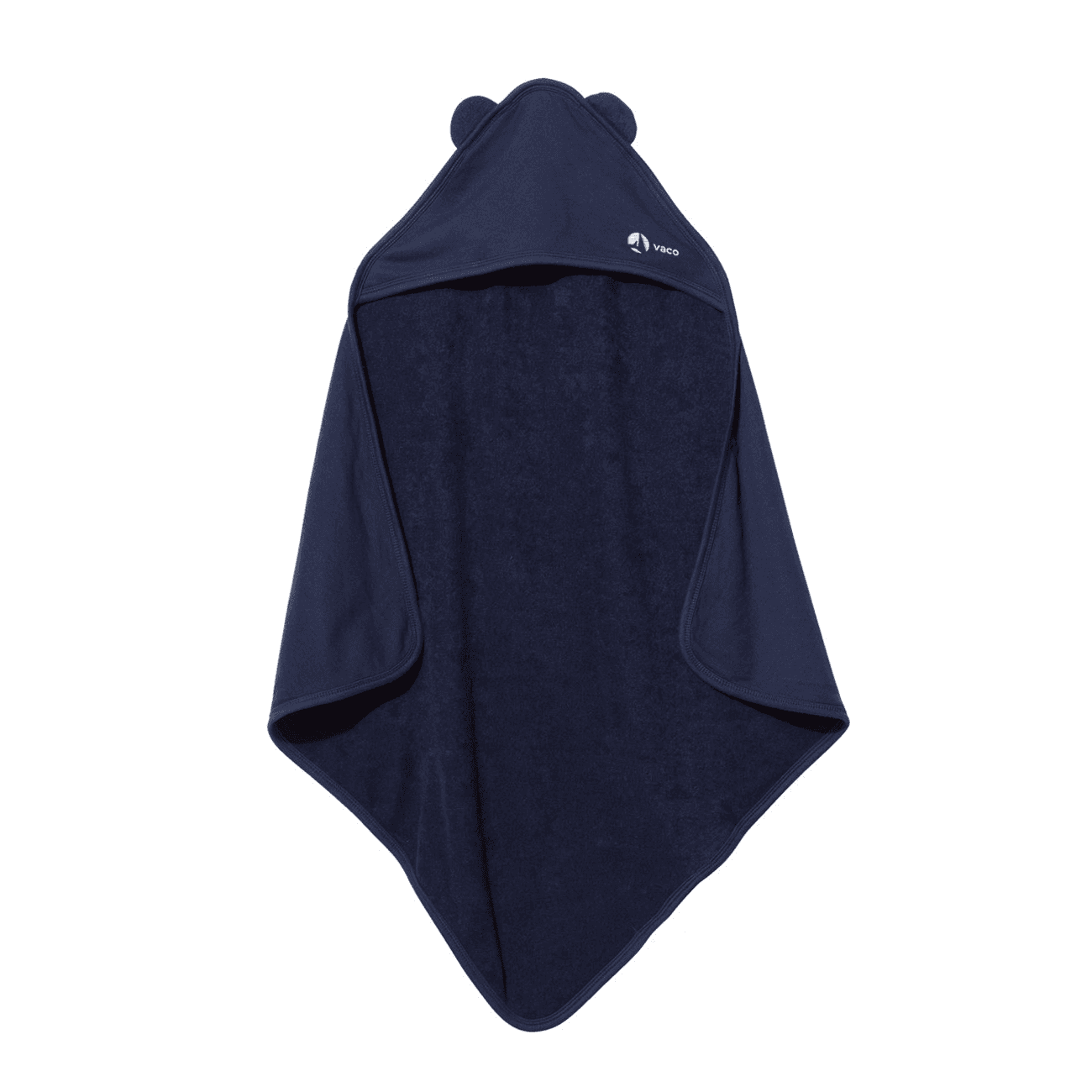 Product Vaco Baby Hooded Towel card image